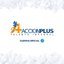 Accionplus Com