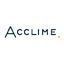 Acclime Com