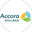 Company Accora Village