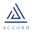 Company Accord Group Holdings LLC
