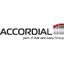 Accordial Co Uk