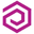 Company Account Technologies