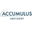 Company Accumulus Advisory