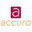 Company Accuro