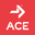 Company American Council on Exercise
