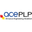 Company AcePLP