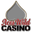 Company Aces Wild Casino