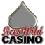 Aceswildcasino Com