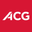 Company acg associated capsules private limited
