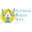 Company Achieve Wellness Spa