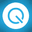 Company ACHQ.com
