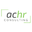 Company achrconsulting