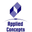 Company Applied Concepts, Inc.