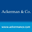 Company Ackerman & Co.