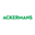 Company Ackermans