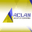 Company Aclan Group of Companies