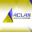 Aclangroup Com