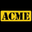 Company Acme Lift Company