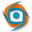Company Acora Asset Management