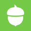 Acorns Com