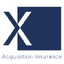 Acquinex Com