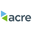 Company Acre