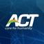Act Id