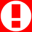 Actionaid Org
