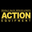 Company Action Equipment