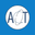 Company Advanced Call Center Technologies