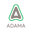 Company ADAMA Ltd.