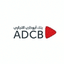 Adcb Com