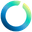 Company Adform