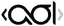 Adglobal360 Com