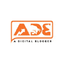 Adigitalblogger Com