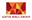 Company Aditya Birla Management Corporation Pvt Ltd