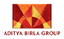 Adityabirla Com