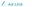 Company Adlinknet