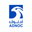 Company ADNOC Group
