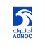 Adnoc Ae