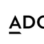 Adolfodominguez Com