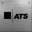 Company Advanced Technology Services