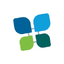 Adventhealth Com