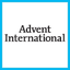 Adventinternational Com