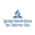 Company Adventist Church South America