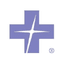 Advocatehealth Com