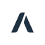 Aertecsolutions Com