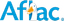 Aflac Com