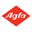 Company Agfa
