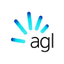 Agl Com Au
